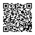 www.house-info.tw房屋網-極品21,新北極品21,新莊極品21-QRCode