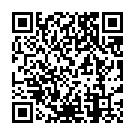 www.house-info.tw房屋網-極境,新北極境,三重極境-QRCode