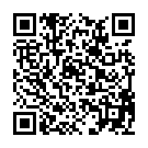 www.house-info.tw房屋網-極景,新竹極景,新豐極景-QRCode