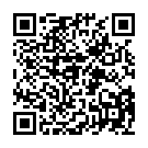 www.house-info.tw房屋網-極景,新北極景,新店極景-QRCode