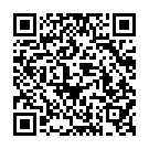 www.house-info.tw房屋網-極景藍天,新北極景藍天,新店極景藍天-QRCode