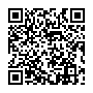 www.house-info.tw房屋網-極真,台北極真,萬華極真-QRCode