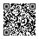 www.house-info.tw房屋網-極美,高雄極美,鼓山極美-QRCode