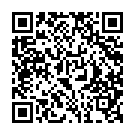 www.house-info.tw房屋網-極美,台中極美,龍井極美-QRCode
