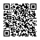 www.house-info.tw房屋網-極美,台中極美,南屯極美-QRCode