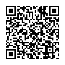 www.house-info.tw房屋網-極美,台中極美,沙鹿極美-QRCode