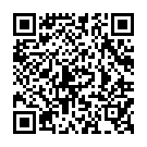 www.house-info.tw房屋網-極美二期,台中極美二期,沙鹿極美二期-QRCode