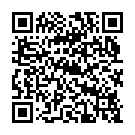 www.house-info.tw房屋網-極美家,桃園極美家,觀音極美家-QRCode