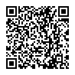 www.house-info.tw房屋網-極美家一期,桃園極美家一期,觀音極美家一期-QRCode