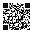 www.house-info.tw房屋網-極美山莊,台北極美山莊,文山區極美山莊-QRCode