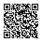 www.house-info.tw房屋網-極美山莊,桃園極美山莊,楊梅極美山莊-QRCode