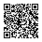 www.house-info.tw房屋網-極美莊園,台中極美莊園,神岡極美莊園-QRCode
