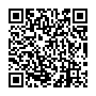 www.house-info.tw房屋網-極美II,台中極美II,沙鹿極美II-QRCode