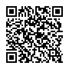 www.house-info.tw房屋網-極鄰,台北極鄰,中山區極鄰-QRCode