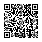 www.house-info.tw房屋網-極麗,新北極麗,新店極麗-QRCode