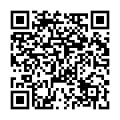 www.house-info.tw房屋網-榆園,新北榆園,三芝榆園-QRCode