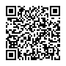 www.house-info.tw房屋網-榆紅園,台北榆紅園,士林榆紅園-QRCode