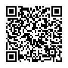 www.house-info.tw房屋網-榕之墅,桃園榕之墅,蘆竹榕之墅-QRCode
