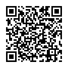 www.house-info.tw房屋網-榕城蝴蝶,台北榕城蝴蝶,內湖榕城蝴蝶-QRCode