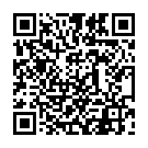 www.house-info.tw房屋網-榕樹下,桃園榕樹下,平鎮榕樹下-QRCode