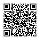 www.house-info.tw房屋網-榕馨園,台北榕馨園,大安區榕馨園-QRCode