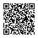 www.house-info.tw房屋網-榕馨華廈,台北榕馨華廈,大安區榕馨華廈-QRCode