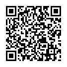 www.house-info.tw房屋網-榮城天廈,彰化榮城天廈,員林榮城天廈-QRCode