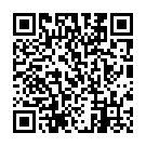 www.house-info.tw房屋網-榮城聚寶,雲林榮城聚寶,麥寮榮城聚寶-QRCode