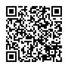 www.house-info.tw房屋網-榮城聚寶2,雲林榮城聚寶2,麥寮榮城聚寶2-QRCode