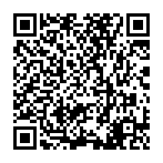 www.house-info.tw房屋網-榮安雙橡園,高雄榮安雙橡園,苓雅榮安雙橡園-QRCode
