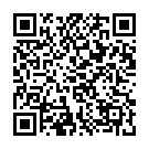 www.house-info.tw房屋網-榮成天廈,彰化榮成天廈,員林榮成天廈-QRCode