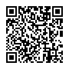 www.house-info.tw房屋網-榮星大樓,高雄榮星大樓,楠梓榮星大樓-QRCode