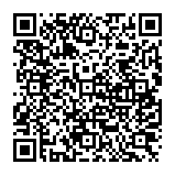 www.house-info.tw房屋網-榮星花園商圈法拍屋公寓,台北榮星花園商圈法拍屋公寓,中山區榮星花園商圈法拍屋公寓-QRCode