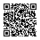 www.house-info.tw房屋網-榮梅大廈,苗栗榮梅大廈,苗栗市榮梅大廈-QRCode