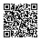 www.house-info.tw房屋網-榮璟園,台北榮璟園,中山區榮璟園-QRCode