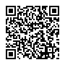 www.house-info.tw房屋網-榮祥大廈,高雄榮祥大廈,橋頭榮祥大廈-QRCode