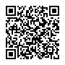 www.house-info.tw房屋網-榮美大第,新北榮美大第,永和榮美大第-QRCode