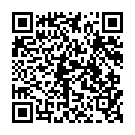 www.house-info.tw房屋網-榮耀世家,新北榮耀世家,中和榮耀世家-QRCode