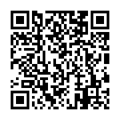 www.house-info.tw房屋網-榮耀世紀,新竹榮耀世紀,竹東榮耀世紀-QRCode