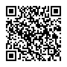 www.house-info.tw房屋網-榮耀世紀,台北榮耀世紀,內湖榮耀世紀-QRCode