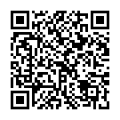 www.house-info.tw房屋網-榮耀之光,桃園榮耀之光,八德榮耀之光-QRCode