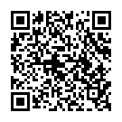 www.house-info.tw房屋網-榮耀之城,新北榮耀之城,林口榮耀之城-QRCode