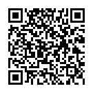 www.house-info.tw房屋網-榮耀之星,新北榮耀之星,板橋榮耀之星-QRCode