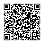 www.house-info.tw房屋網-榮耀之音  公園樂章,新北榮耀之音  公園樂章,三重榮耀之音  公園樂章-QRCode