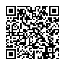 www.house-info.tw房屋網-榮耀交響曲,新北榮耀交響曲,板橋榮耀交響曲-QRCode