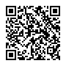 www.house-info.tw房屋網-榮耀君悅,台北榮耀君悅,萬華榮耀君悅-QRCode
