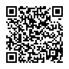 www.house-info.tw房屋網-榮耀園,台北榮耀園,萬華榮耀園-QRCode