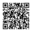 www.house-info.tw房屋網-榮耀天璽,台北榮耀天璽,萬華榮耀天璽-QRCode