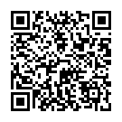 www.house-info.tw房屋網-榮耀御寶,台北榮耀御寶,萬華榮耀御寶-QRCode