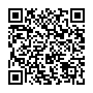 www.house-info.tw房屋網-榮耀歐洲,桃園榮耀歐洲,中壢榮耀歐洲-QRCode